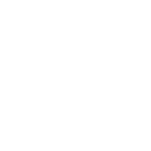 Alea Logo