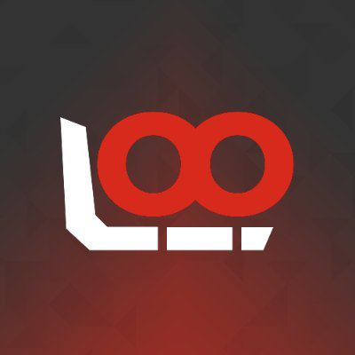 Bloodloop Logo
