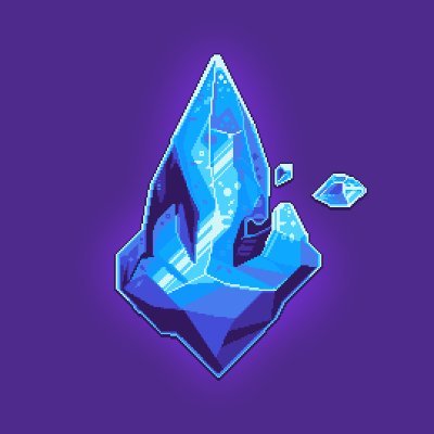 Calamity Logo