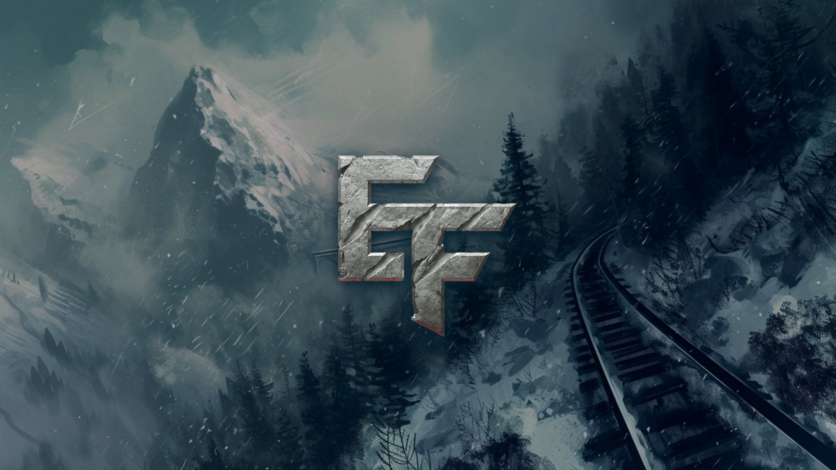 Engines of Fury Banner