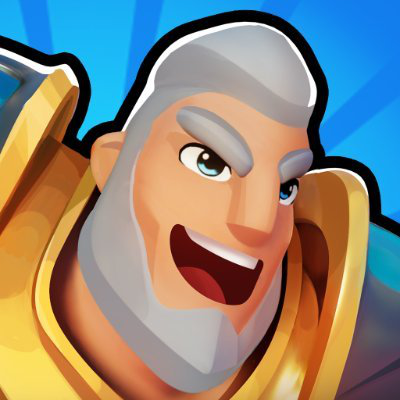 Fableborne Logo