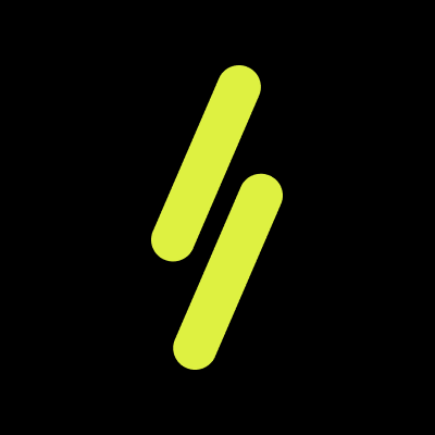 Parallel Logo