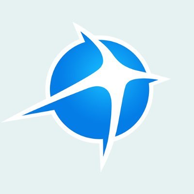 Sparkball Logo