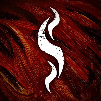 The Bornless Logo
