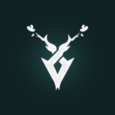 Treeverse Logo