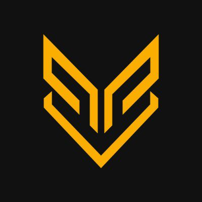 Variance Logo