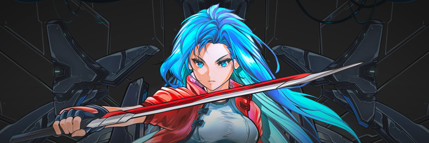 Variance Banner