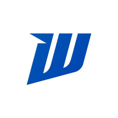 Wildcard Logo
