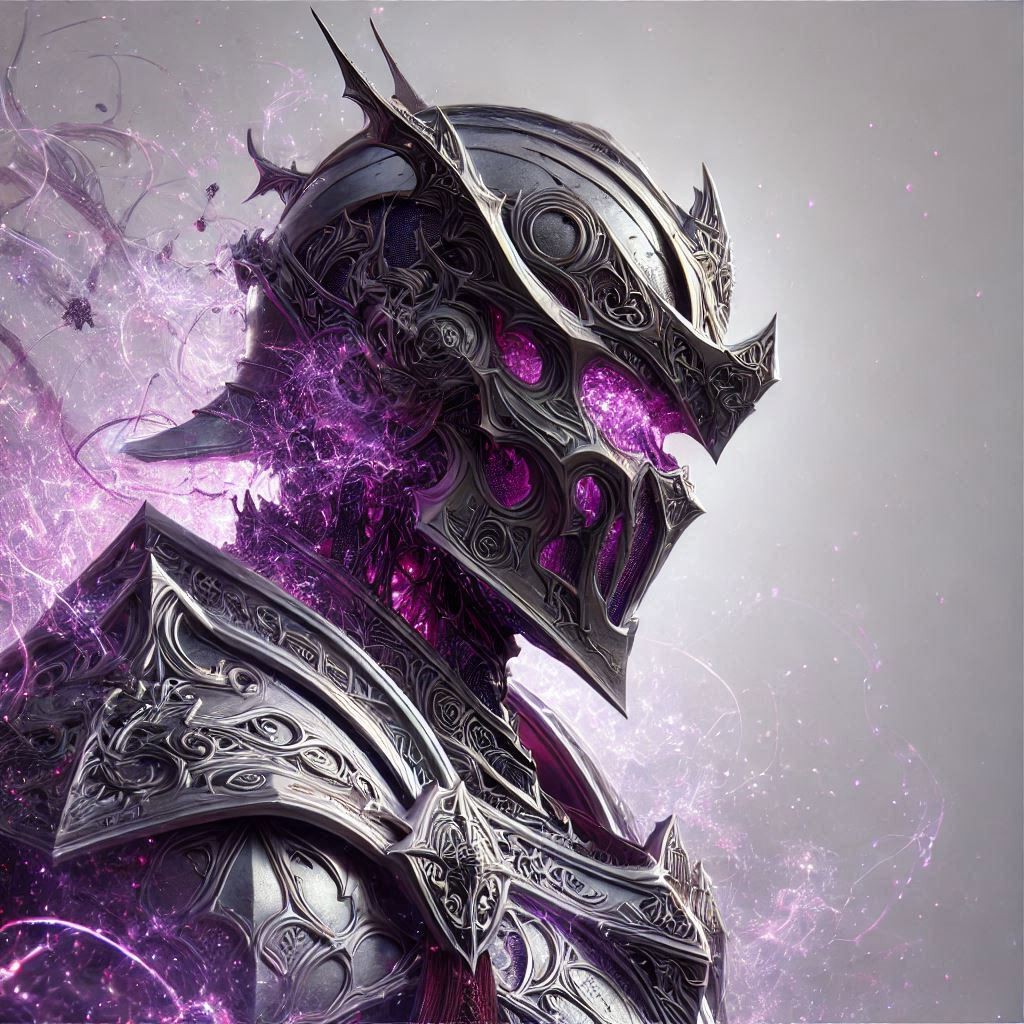 knight_rio
