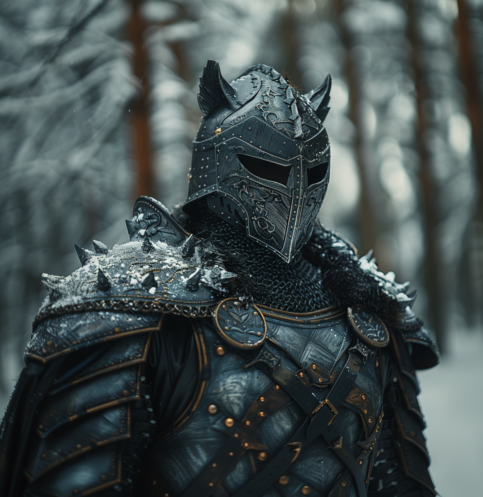 divine_conqueror